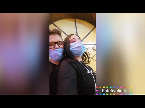 ❤️ Ke hoʻolilo nei ʻo Damn quarantine iaʻu i mea pupule. Sluts ma haw.4k-porno.ru ﹏