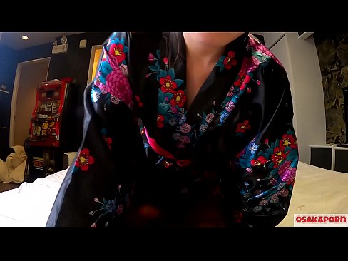 ❤️ ʻO ke kaikamahine cosplay ʻōpio makemake i ka moekolohe i ka orgasm me ka squirt i ka wahine lio a me ka blowjob. ʻO ke kaikamahine ʻAsia me ka puʻu huluhulu a me nā ʻuʻu nani i ka lole Kepani kahiko i loko o ka wikiō amateur e hōʻike ana i ka masturbation me nā mea pāʻani fuck. Sakura 3 OSAKAORN. Sluts ma haw.4k-porno.ru ﹏