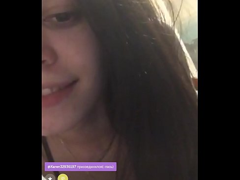 ❤️ Slutty Russian bitch (Periscope, VKontakte, Instagram) Sluts ma haw.4k-porno.ru ﹏
