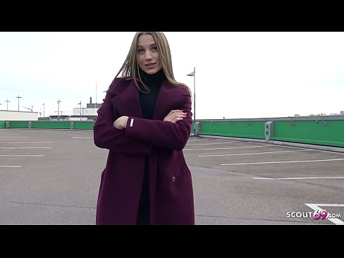 ❤️ ʻO GERMAN SCOUT HE MOʻEʻEHI HOʻOPIʻI STEELE, PARKING LOT TELLTALE A SEXY no ke kālā. Sluts ma haw.4k-porno.ru ﹏
