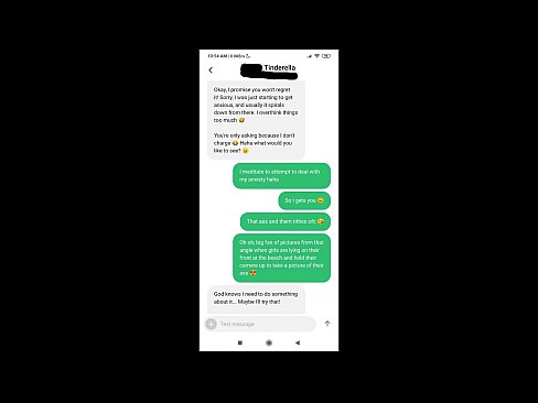 ❤️ Ua hoʻohui au i kahi PAWG hou mai Tinder i koʻu harem (e kamaʻilio pū me Tinder) Sluts ma haw.4k-porno.ru ﹏