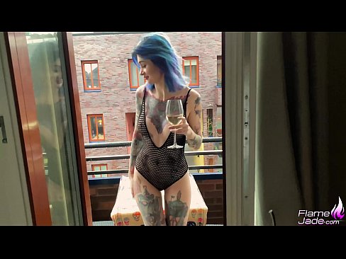 ❤️ Kaikamahine omo nui me ke awawa a me ka hoowahawaha ma lalo o ka lani hamama Sluts ma haw.4k-porno.ru ﹏